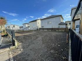 栃木県宇都宮市針ヶ谷町