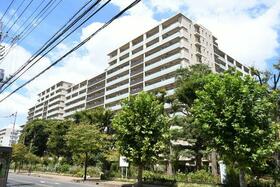 オハナふじみ野上野台ブロッサム