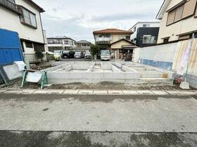 埼玉県川口市芝下３丁目