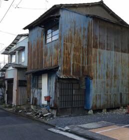 栃木県宇都宮市天神２丁目