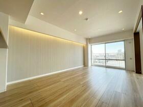 草加松原プリンスハイツ