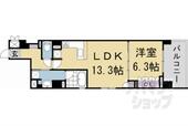 京都市上京区東堀川通中立売下る一町目 7階建 新築のイメージ