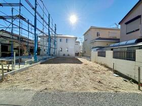 神奈川県藤沢市鵠沼海岸７丁目