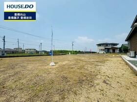 愛知県豊橋市牛川町字西側