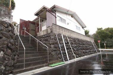 代表画像_外観@240040225389