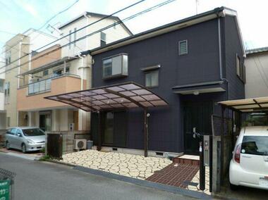 代表画像_外観@227102937813