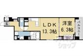 京都市上京区東堀川通中立売下る一町目 7階建 新築のイメージ