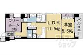 京都市上京区東堀川通中立売下る一町目 7階建 新築のイメージ