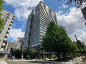 プラウドタワー仙台晩翠通 セントラル