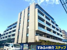 ローレルコート西船橋