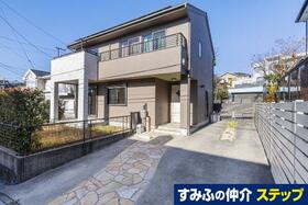 神奈川県横浜市金沢区能見台６丁目