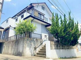 福岡県糟屋郡志免町王子３丁目