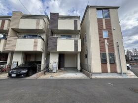 埼玉県さいたま市緑区大字中尾