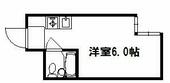 京都市左京区新車屋町 5階建 築39年のイメージ