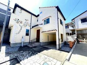 東京都練馬区上石神井４丁目