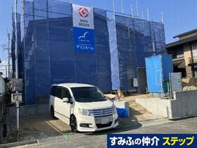 兵庫県三田市富士が丘３丁目