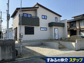 兵庫県三田市富士が丘３丁目