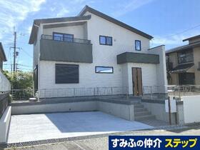 兵庫県三田市富士が丘３丁目
