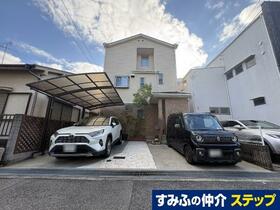 兵庫県西宮市段上町５丁目