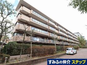 ヴェルナール学園前Ｃ棟