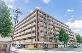 パデシオン京都七条