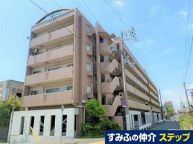 ワコーレ本山フラッツ