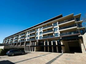 ヴェレーナシティ夙川パークナードＩ