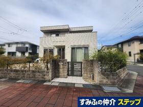 京都府京田辺市同志社山手３丁目