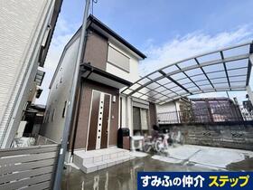 京都府京都市伏見区深草大亀谷内膳町