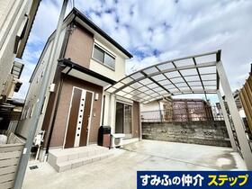 京都府京都市伏見区深草大亀谷内膳町