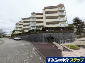 グランドメゾン仰木の里参番館