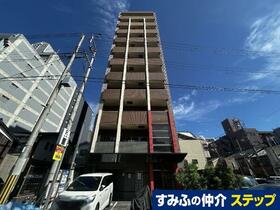 エステムコート京都烏丸?ジャパニズム