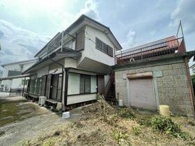 栃木県宇都宮市新富町