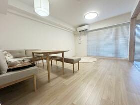 クレヴィアシティ西神中央