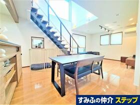 滋賀県大津市瀬田３丁目