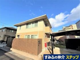 滋賀県近江八幡市白鳥町