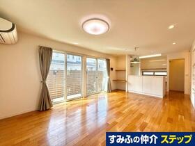 滋賀県近江八幡市白鳥町