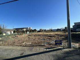 栃木県宇都宮市岩曽町