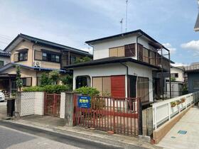 栃木県宇都宮市御幸町