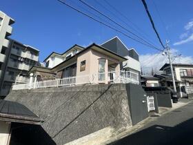 福岡県福岡市城南区樋井川６丁目