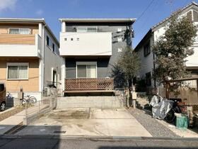 愛知県愛知郡東郷町和合ケ丘２丁目