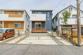 愛知県愛知郡東郷町和合ケ丘２丁目