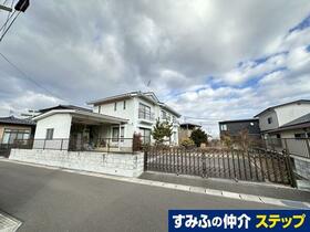 宮城県仙台市太白区富沢西３丁目