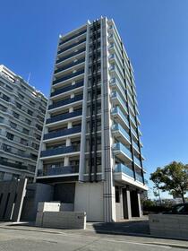 ソシオ舟入川口