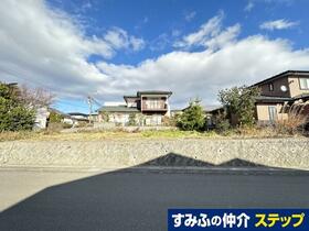 宮城県仙台市宮城野区鶴ケ谷１丁目