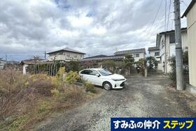 宮城県岩沼市栄町２丁目