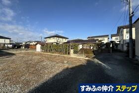 宮城県岩沼市栄町２丁目