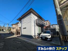 宮城県仙台市太白区鹿野２丁目