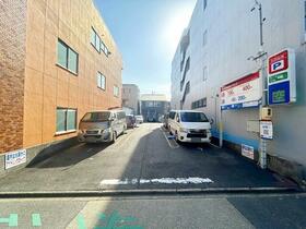 愛知県名古屋市瑞穂区彌富通３丁目