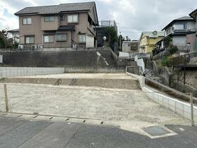 福岡県福岡市西区野方４丁目